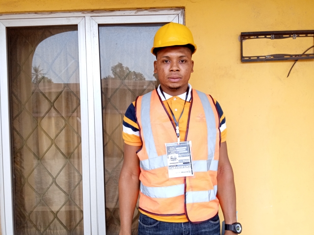 HSE Training in Benin City, Nigeria - in Lagos, Abuja, Port-Harcourt, Kaduna, Warri, Benin, Enugu, Kano, Ibadan, Aba, Onitsha, Ondo, Asaba, Jos, Calabar, Ilorin, maiduguri, Zaria, Aba, Abeokuta, Oyo, Osun, Edo, Delta States